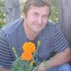 Александр, 53, г.Тоншаево Александр, 53, г.Тоншаево