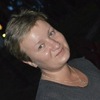 Евгения, 41, г.Ступино Евгения, 41, г.Ступино