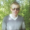 Илья, 22, г.Павлово Илья, 22, г.Павлово