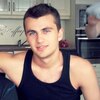Ильнур, 25, г.Уфа Ильнур, 25, г.Уфа