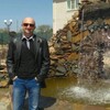 Андрей, 49, г.Миллерово Андрей, 49, г.Миллерово
