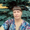 Анастасия, 32, г.Владивосток Анастасия, 32, г.Владивосток