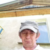 Илдар, 47, г.Набережные Челны Илдар, 47, г.Набережные Челны