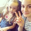 Марьяна, 17, г.Новоуральск Марьяна, 17, г.Новоуральск