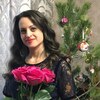 Анастасия, 30, г.Рязань Анастасия, 30, г.Рязань