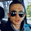 Олег, 68, г.Симферополь Олег, 68, г.Симферополь