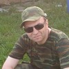 Евгений, 42, г.Москва Евгений, 42, г.Москва