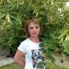елена, 41, г.Вологда елена, 41, г.Вологда