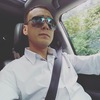 Иван Царевич, 26, г.Барнаул Иван Царевич, 26, г.Барнаул