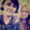 Анастасия, 20, г.Приаргунск Анастасия, 20, г.Приаргунск