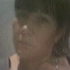 елена, 39, г.Княгинино елена, 39, г.Княгинино