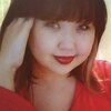 Эльвира, 30, г.Кяхта Эльвира, 30, г.Кяхта