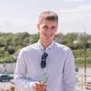 Александр, 25, г.Хабаровск Александр, 25, г.Хабаровск