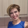 Ирина, 34, г.Лазаревское Ирина, 34, г.Лазаревское