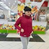 ))))искорка, 29, г.Йошкар-Ола ))))искорка, 29, г.Йошкар-Ола