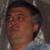 Игорь, 48, г.Димитровград Игорь, 48, г.Димитровград