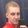 Максим, 26, г.Первоуральск Максим, 26, г.Первоуральск