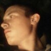 Andrey Nekroman, 20, г.Томск Andrey Nekroman, 20, г.Томск