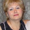 Людмила, 61, г.Похвистнево Людмила, 61, г.Похвистнево