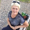 Лилия, 41, г.Вологда Лилия, 41, г.Вологда