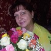 Татьяна, 56, г.Новомосковск Татьяна, 56, г.Новомосковск