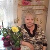 светлана, 58, г.Емва светлана, 58, г.Емва