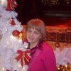 Вера, 61, г.Смоленск Вера, 61, г.Смоленск