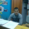 Максуд, 32, г.Новый Уренгой Максуд, 32, г.Новый Уренгой