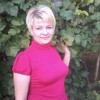 Ирина, 41, г.Таганрог Ирина, 41, г.Таганрог