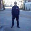 VANEK ))), 27, г.Благовещенка VANEK ))), 27, г.Благовещенка