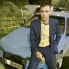 Серега, 31, г.Астрахань Серега, 31, г.Астрахань
