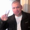 Илья, 38, г.Ордынское Илья, 38, г.Ордынское