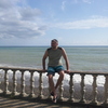 Vitaliy, 41, г.Москва Vitaliy, 41, г.Москва