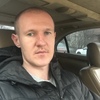 Игорь, 29, г.Ставрополь Игорь, 29, г.Ставрополь
