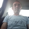 Сергей, 30, г.Тамбов Сергей, 30, г.Тамбов