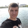 Денис, 32, г.Реутов Денис, 32, г.Реутов