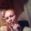 Виктория Соловьева, 28, г.Кострома Виктория Соловьева, 28, г.Кострома