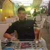Рустем, 28, г.Новосибирск Рустем, 28, г.Новосибирск