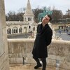 Кирилл, 21, г.Старый Оскол Кирилл, 21, г.Старый Оскол