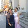 Татьяна, 20, г.Саратов Татьяна, 20, г.Саратов