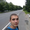 Василий, 20, г.Железногорск Василий, 20, г.Железногорск