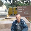 сиргей, 48, г.Ставрополь сиргей, 48, г.Ставрополь