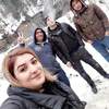 вилхем, 32, г.Томск вилхем, 32, г.Томск