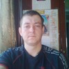 сергей, 24, г.Кущевская сергей, 24, г.Кущевская