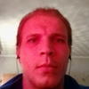 Николай, 28, г.Уссурийск Николай, 28, г.Уссурийск