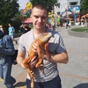 Сергей, 30, г.Владивосток Сергей, 30, г.Владивосток