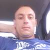 алексей, 36, г.Чердаклы алексей, 36, г.Чердаклы