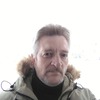 Сергей, 58, г.Санкт-Петербург Сергей, 58, г.Санкт-Петербург