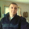 Андрей Кудрявцев, 44, г.Йошкар-Ола Андрей Кудрявцев, 44, г.Йошкар-Ола