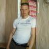 Алексей Главнов, 34, г.Владимир Алексей Главнов, 34, г.Владимир
